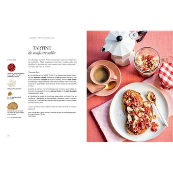 La Méthode Glucose Goddess