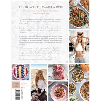 Vous méritez ce livre !