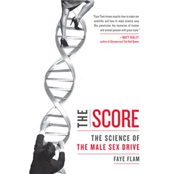 15 Viagra Alami Obatherbal Viagra