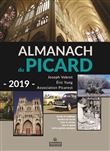 Almanach 2019 picard