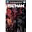 BatmanBane est à Gotham !_0