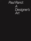 L Art du Designer
