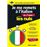 Pour les nulsJe me remets à l'italien en 2 mois_0