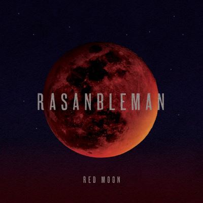 Rasanbleman