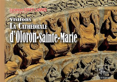 Visitons la cathedrale