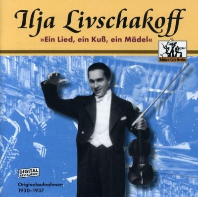 Ein lied ein kuss ein m