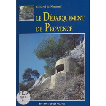 Ceux qui ont assisté au débarquement en Provence | INA