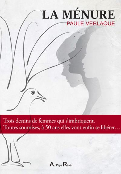 Le ménure