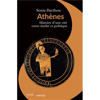 Athènes