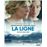 LIGNE (LA) - BLU-RAY