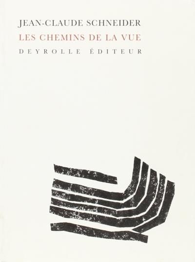L'art et la vie