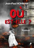 Où est-elle ?