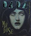 Méduse (revue DADA 273)