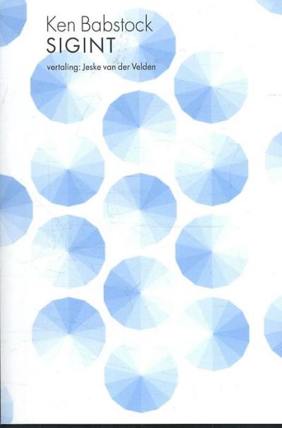 Sigint