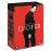 LuciferCoffret Lucifer Saisons 1 à 3 DVD_0