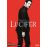 LuciferCoffret Lucifer Saisons 1 à 3 DVD_1