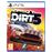 DIRT 5 Edition Standard PS5