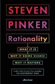 RATIONALITY