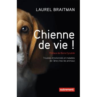 Chienne de vie ! - 1
