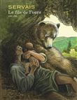 Le fils de l'ours