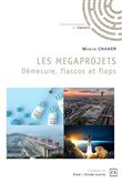Les mégaprojets