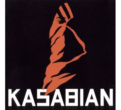 Kasabian