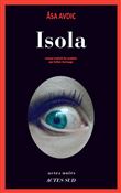Isola
