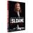 Miss Sloane DVD_0