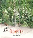 Florette
