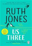 Us Three