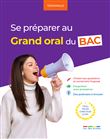 Se préparer au grand oral du bac 2024