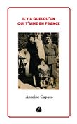 Il y a quelqu'un qui t'aime en France