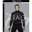 James BondCoffret James Bond 007 : Daniel Craig 4 Films Blu-ray 4K Ultra HD_0