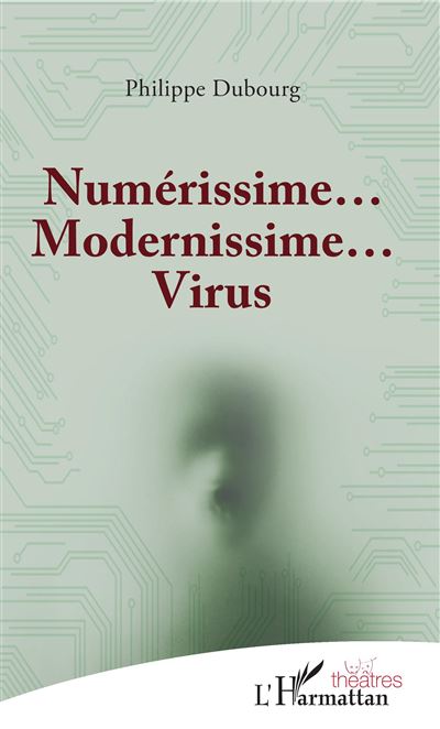 Numérissime...