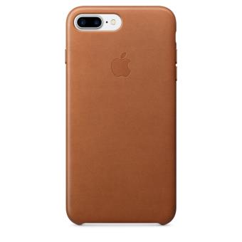 coque apple en cuir iphone 7 plus coque apple en cuir iphone 7 plus