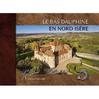 le dauphine libere nord isere