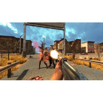 7 days to die cost xbox best sale one