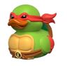 Tubbz Mini Canard Cosplay Les Tortues Ninja Raphael
