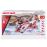 Meccano 20 Model Set Luchtreddingshelikopter 6028598_1