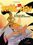 Rhââl-Han