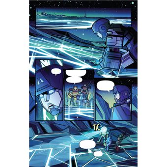 Transformers