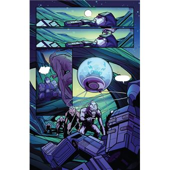 Transformers