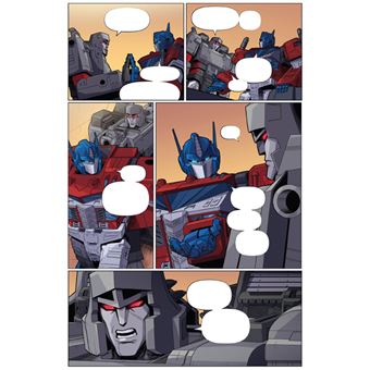 Transformers