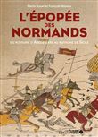 L'épopée des Normands