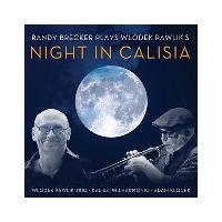Plays wlodek pawlik s night in calisia