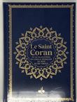 Saint Coran