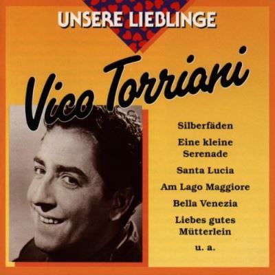 Vico torriani