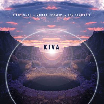 Kiva