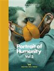 Portrait Of Humanity