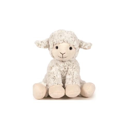 peluche animaux de la ferme